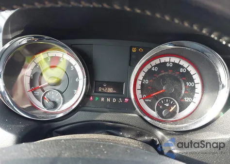 2019 Dodge Grand Caravan Sxt from USA, damaged, VIN 2C4RDGCG1KR735950